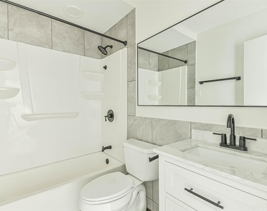 5922 Fairdale Lane - Photo Thumbnail 19