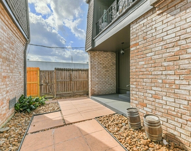 5922 Fairdale Lane - Photo Thumbnail 1