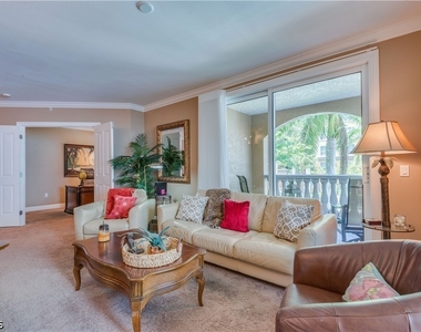 2825 Palm Beach Boulevard - Photo Thumbnail 1