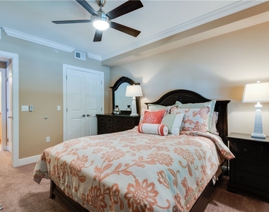 2825 Palm Beach Boulevard - Photo Thumbnail 6