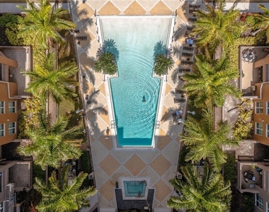 2825 Palm Beach Boulevard - Photo Thumbnail 21