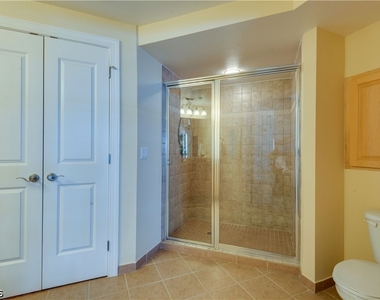 2825 Palm Beach Boulevard - Photo Thumbnail 18