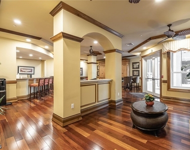 2825 Palm Beach Boulevard - Photo Thumbnail 33