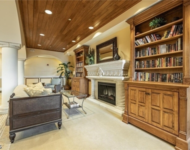 2825 Palm Beach Boulevard - Photo Thumbnail 28