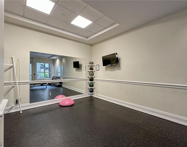 2825 Palm Beach Boulevard - Photo Thumbnail 26