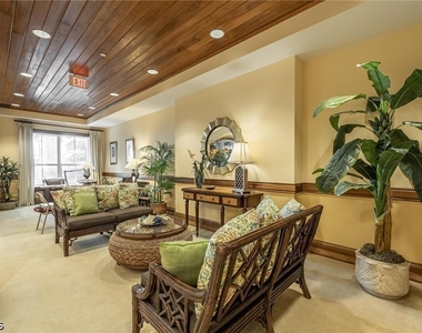 2825 Palm Beach Boulevard - Photo Thumbnail 30