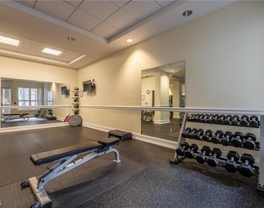2825 Palm Beach Boulevard - Photo Thumbnail 24