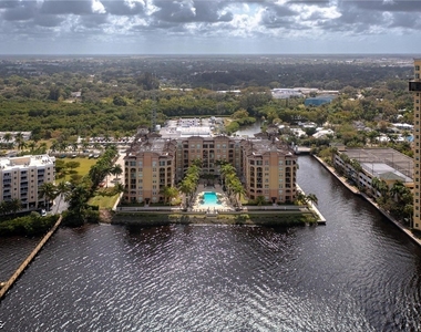 2825 Palm Beach Boulevard - Photo Thumbnail 22