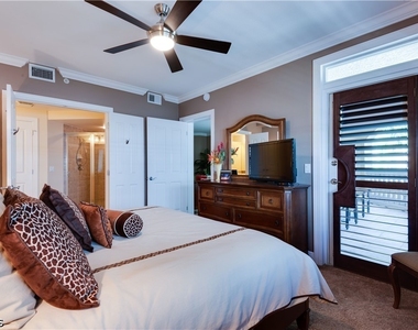 2825 Palm Beach Boulevard - Photo Thumbnail 4