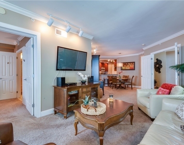 2825 Palm Beach Boulevard - Photo Thumbnail 14