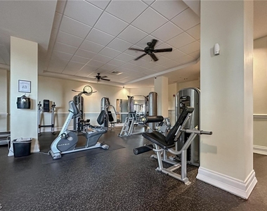 2825 Palm Beach Boulevard - Photo Thumbnail 25