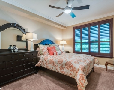 2825 Palm Beach Boulevard - Photo Thumbnail 5