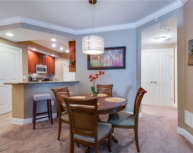 2825 Palm Beach Boulevard - Photo Thumbnail 12
