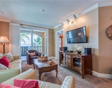 2825 Palm Beach Boulevard - Photo Thumbnail 13