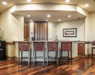 2825 Palm Beach Boulevard - Photo Thumbnail 35