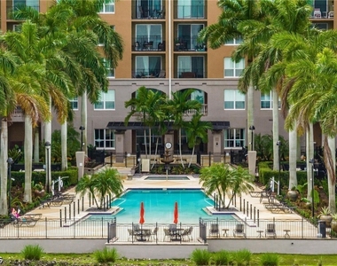 2825 Palm Beach Boulevard - Photo Thumbnail 37