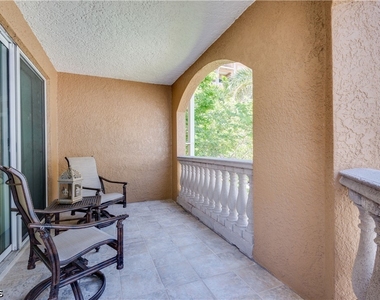 2825 Palm Beach Boulevard - Photo Thumbnail 19