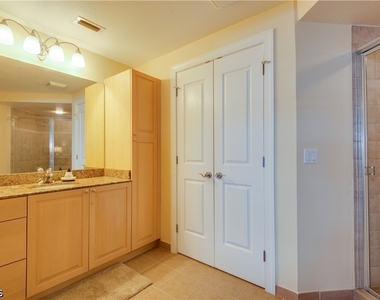 2825 Palm Beach Boulevard - Photo Thumbnail 8