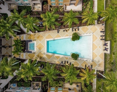 2825 Palm Beach Boulevard - Photo Thumbnail 36