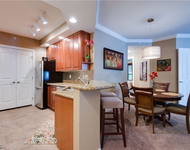 2825 Palm Beach Boulevard - Photo Thumbnail 11