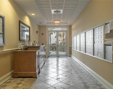 2825 Palm Beach Boulevard - Photo Thumbnail 31