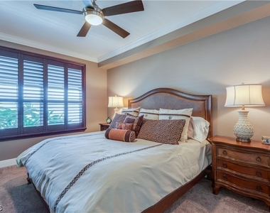 2825 Palm Beach Boulevard - Photo Thumbnail 3