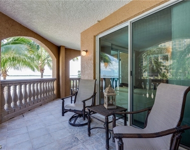 2825 Palm Beach Boulevard - Photo Thumbnail 20