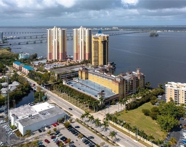 2825 Palm Beach Boulevard - Photo Thumbnail 23