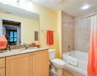 2825 Palm Beach Boulevard - Photo Thumbnail 7