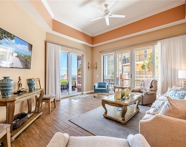 2745 1st Street - Photo Thumbnail 18