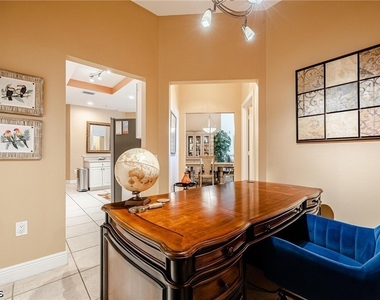 2745 1st Street - Photo Thumbnail 26