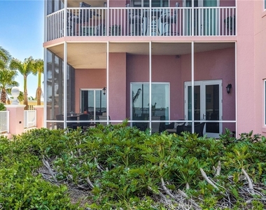 2745 1st Street - Photo Thumbnail 32