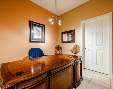2745 1st Street - Photo Thumbnail 25