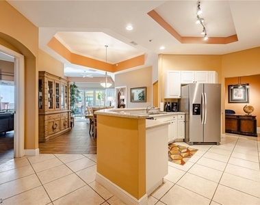 2745 1st Street - Photo Thumbnail 20