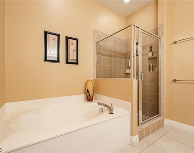 2745 1st Street - Photo Thumbnail 12