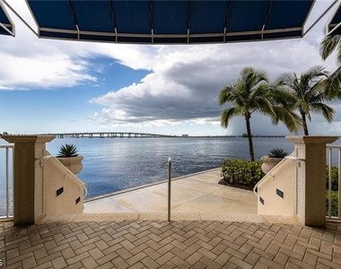 2745 1st Street - Photo Thumbnail 39