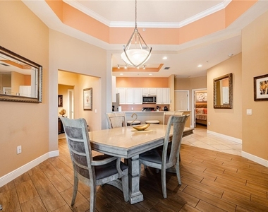 2745 1st Street - Photo Thumbnail 15
