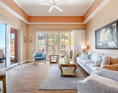 2745 1st Street - Photo Thumbnail 19