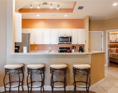 2745 1st Street - Photo Thumbnail 24