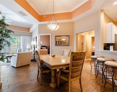 2745 1st Street - Photo Thumbnail 14