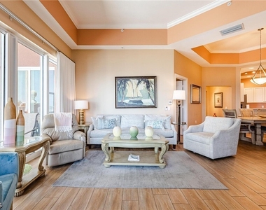 2745 1st Street - Photo Thumbnail 1