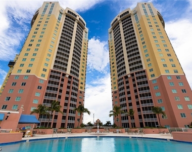 2745 1st Street - Photo Thumbnail 41