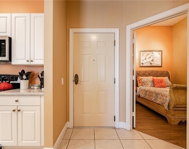 2745 1st Street - Photo Thumbnail 13