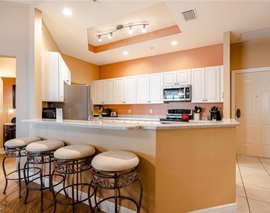2745 1st Street - Photo Thumbnail 21