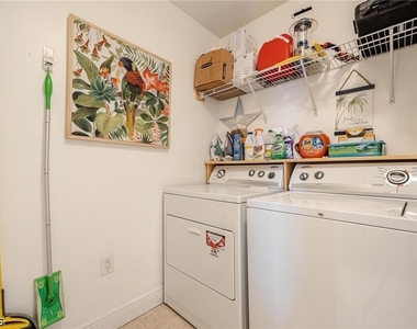 2745 1st Street - Photo Thumbnail 33