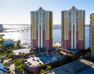 2745 1st Street - Photo Thumbnail 43