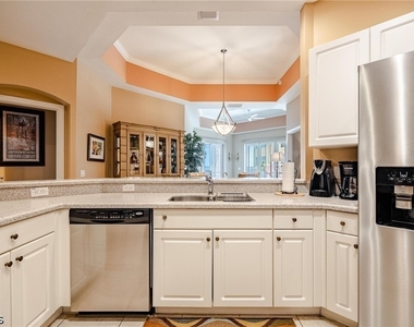 2745 1st Street - Photo Thumbnail 3