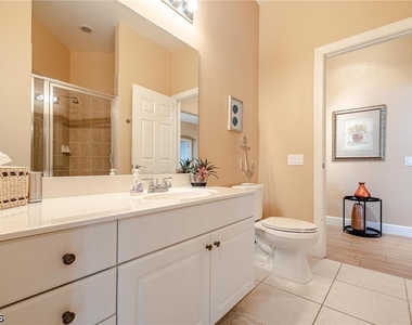 2745 1st Street - Photo Thumbnail 7