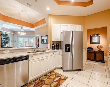 2745 1st Street - Photo Thumbnail 22