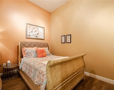 2745 1st Street - Photo Thumbnail 10